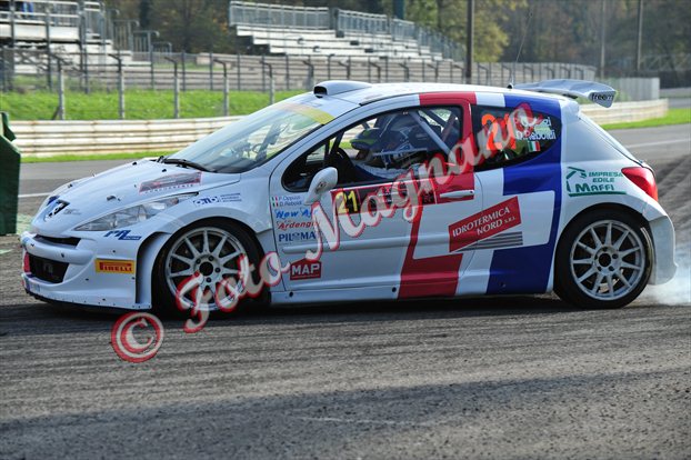 DSC_5715.jpg
